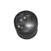 16048-CADAC-GAS-CANISTER-(CA190)