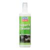 97767-LIQUI-MOLY-SUPER-K-CLEANER-250ML