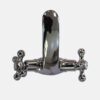 17512-VICTORY-BASIN-MIXER-V2C