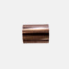 19328-COPCAL-COUPLER-SLIP-22MM-C-C