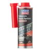 89661-LIQUI-MOLY-BAKKIE-DIESEL-SYSTEM-CLEANER-500ML