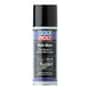97829-LIQUI-MOLY-RAT-BAN-SPRAY-200ML