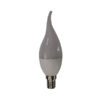 22908-BULB-CANDLE-5W-LED-SES-FLAME-TIP