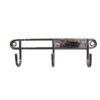 27768-MODSTEEL-H43-THREE-UTILITY-HOOK