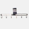 27998-MODSTEEL-H30-UTILITY-HOOK