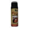 300655-X-APPEAL-FOAM-CLEANER