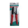 306713-CRIMPING-TOOL-RJ45-DATA-NETWORK