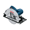 310301-BOSCH-CIRCULAR-SAW-235MM-2050W+BLADE