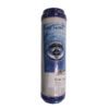 316833-CLAUS-GRANULAR-BLOCK-CARBON-CARTRIDGE