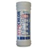 317954-POOL-MAGIC-HYPOCHLOR-TABLETS-1.7KG