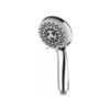 319586-MACNEIL-HANDSHOWER-WATER-SAVING-4-FUNCTION
