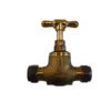 324007-STOPTAP-COBRA-RB-CXC-BS1010-131-15MM