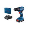 33875-BOSCH-18V-LI-ION-CORDLESS-BRUSHLESS-IMPACT-DRILL
