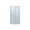 35587-SHOWER-DOOR-900-X-1850-BI-FOLD-WHITE