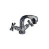 41982-POLAR-BASIN-MIXER-SWIVEL-SPOUT