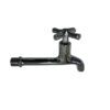 41988-POLAR-BIB-TAP-15MM-EXTENDED-BODY