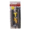 44247-FRANKE-SPAZIO-CONVERERSION-KIT-TRIPLE-BWL