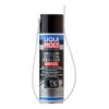 51366-LIQUI-MOLY-INTAKE-SYSTEM-CLEANER-400ML