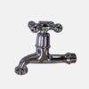53410-VICTORY-BIBTAP-HOSE-15MM