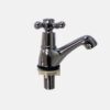 57899-CLASSICO-BASIN-PILLAR-TAP-15MM