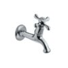 57904-CLASSICO-BIB-TAP-EXTENDED-BODY