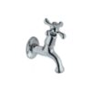 57905-CLASSICO-BIB-TAP-WASHING-MACHINE
