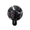 58419-PALIS-SINGLE-LEVER-BATH-SHOWER-MIXER-UNDER-TILE