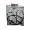 5862-POWER-LEAD-FIG8
