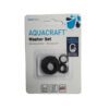 61263-AQUACRAFT-WASHER-SET