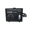 6217-TRANSFORMER-CONVERTER-220V-110V-2000W