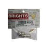 67363-BNC-VIDEO-PLUG-CRIMP-TYPE