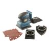 68977-RYOBI-18V-LI-ION-3-IN-1-SANDER-DELTA-SQUARE