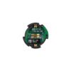 7365-BOSCH-BLUETOOTH-CONNECTIVITY-CHIP-GCY42