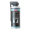 52080-LIQUI-MOLY-ELECTRONIC-SPRAY-PRO-LINE-400ML