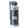 52082-LIQUI-MOLY-SILICON-SPRAY-400ML