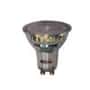 74676-DICHROIC-220V-5W-LED-DIMMABLE-WARM-WHITE