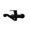 77027-EREBUS-BLACK-S-L-SINK-MIXER-W-T