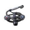 7798-NEPTUNE-BATH-MIXER-WALL-TYPE