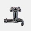 8076-VICTORY-BIBTAP-15MM-SHORT-BODY
