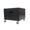 81137-INVERTER-BATTERY-BOX-EMPTY-SIZE=2-X-100AH