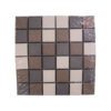 81938-CASTAWAY-MOSAIC-45MM-X-45MM-TULBACH-(3-PACK)