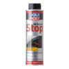 31035-LIQUI-MOLY-OIL-STOP-SMOKE-300ML