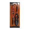 83663-ALVA-UTILITY-GAS-LIGHTER-2-PACK
