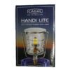 8639-CADAC-GAS-LAMP-HANDI-100CP-(1110)
