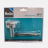 88077-CASTAWAY-SKYE-TOILET-PAPER-HOLDER-FIXED-STAINLESS-STEEL