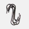 89823-MODSTEEL-M04-S-HOOK-5X-100-5-PACK