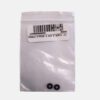 PERBUN-O-RING-3.0-X-2.0-WURTH-(2)