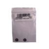 90969-PERBUN-O-RING-4.0MM-X-2.0MM-WURTH-(2)
