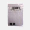 90970-PERBUN-O-RING-5.0MM-X-2.0MM-WURTH