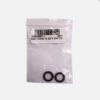 90971-PERBUN-O-RING-10.0MM-X-2.5MM-WURTH